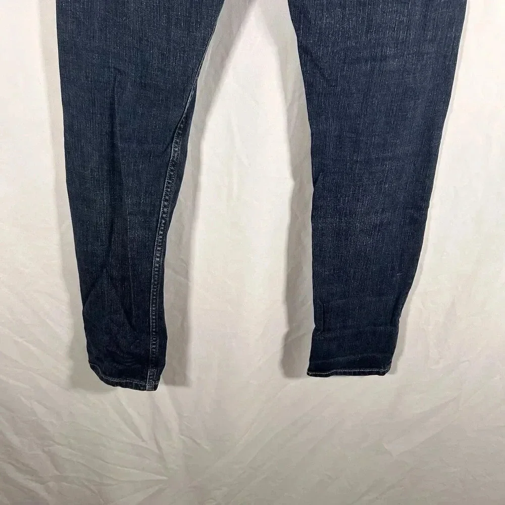 Levis thank photos 29
